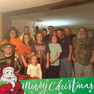 Meet your Posher, Brandy